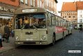 LG-ER 115-12,Röhlsberger,SM
